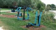 Parc de Loisirs Pays d'Apt Luberon_Apt