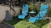 Le Mas de la Diligence_Mirabeau