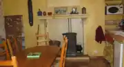 Chambre d’hôtes La Ballière