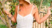 Margotulle