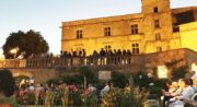 Le Bonheur Musical