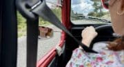 Oh my Deuche, location 2cv - Balades en Provence_La Bastide-des-Jourdans