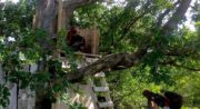 Aventure Paint ball et Laser ball