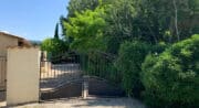 La Bastide Neuve