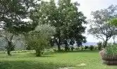 La Dormine