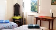 Chambre d&rsquo;Hôtes de Thibaut et Sophie