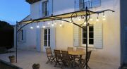 Gîte VacanceLuberon.fr