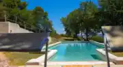 Mas Sérénité