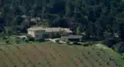 Domaine Chante Coucou