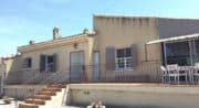 Villa Doméli