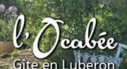 L’Ocabée