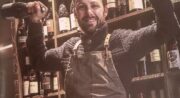 Les vins du Luberon sont ici !