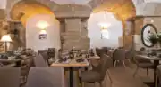 Les L du Moulin