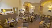 Les L du Moulin