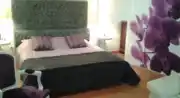 Chambre d'hôtes La Ferrage