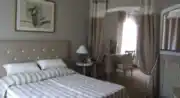 Chambre d'hôtes La Ferrage