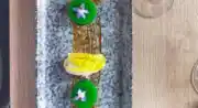 o-mirail