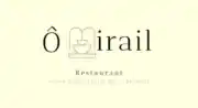 Ô Mirail