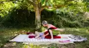 Massage La Tour d'Aigues