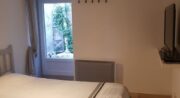 Chambre d’hôtes Gecko
