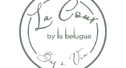 La Cour Bar à Vin