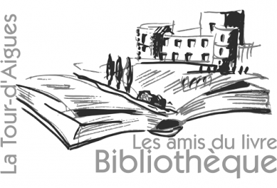 Les amis du livre