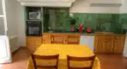 Chambre La Castelette