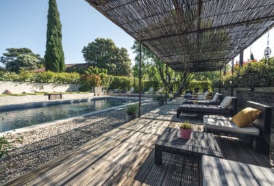 Location-luberon-sud-tourisme