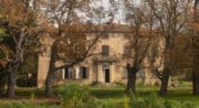 Château du Grand Pré
