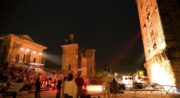 Château La Tour d'Aigues