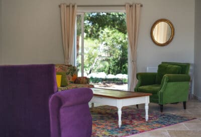 info pro dédié aux hébergeurs