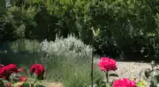 Domaine de la Parpaille
