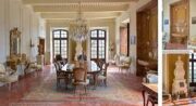 Château du Grand Pré à Vitrolles en Luberon_Vitrolles-en-Lubéron