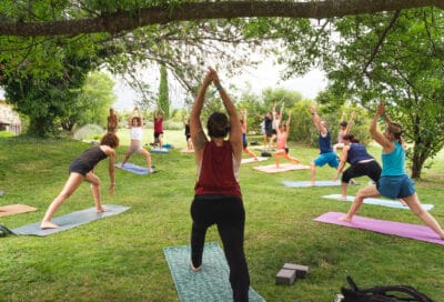 bien-etre-sport-nature-luberon-sud-tourisme