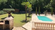 Villa Reposante