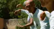 Art du Chi Luberon