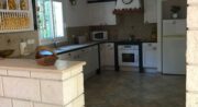 Villa Reposante