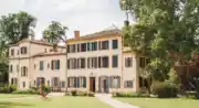 Château Clapier