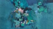 Alison Martinenq_La Bastide-des-Jourdans
