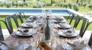 Les Escapades d’Adrien – Location Villa Prestige