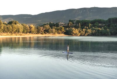 Que faire en Sud Luberon