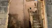 Château de Mille