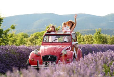 locatin-deudeuche-luberon