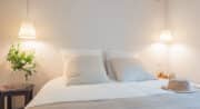 La suite d'amour