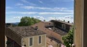 SUITE FAUGAS VUE