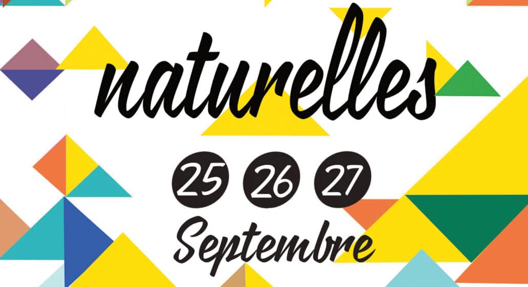 Festival des Couleurs Naturelles_Lauris