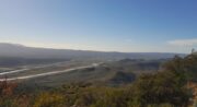 Itinéraire Gravel n°30 – Du pays d’Aigues au grand Luberon