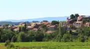 la motte d'aigues