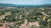 Cadenet