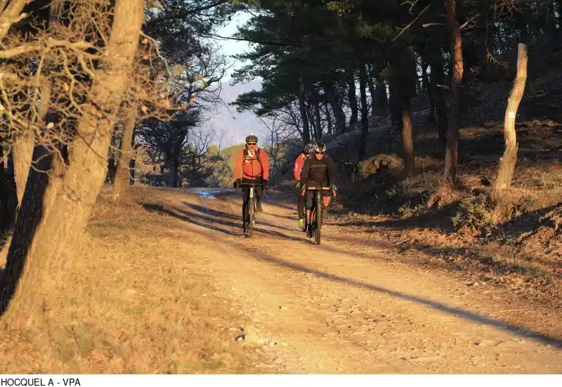Gravel